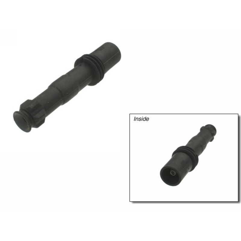 Porsche Spark Plug Socket Wire Lead
