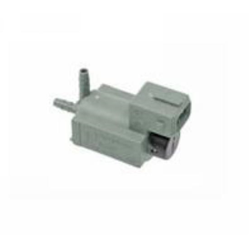 Porsche Change Over Valve For Air Injection