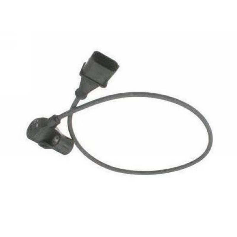 Porsche Crank Posistion Flywheel Impulse Sensor