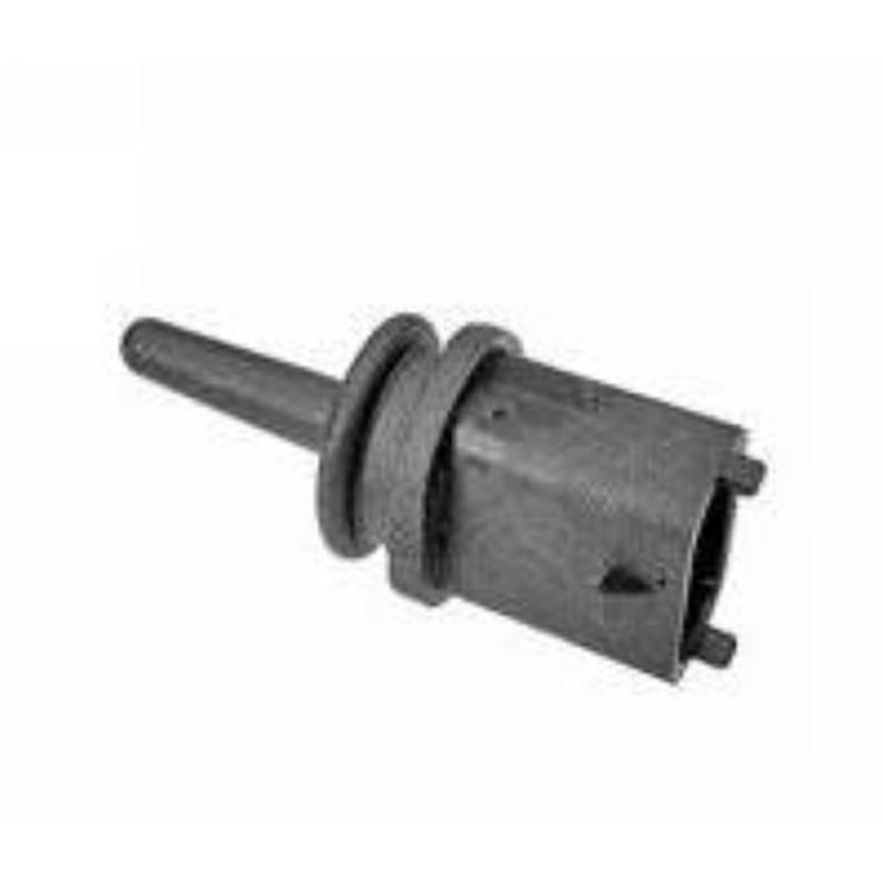 Porsche Air Temperature Sensor For Intake Manifold