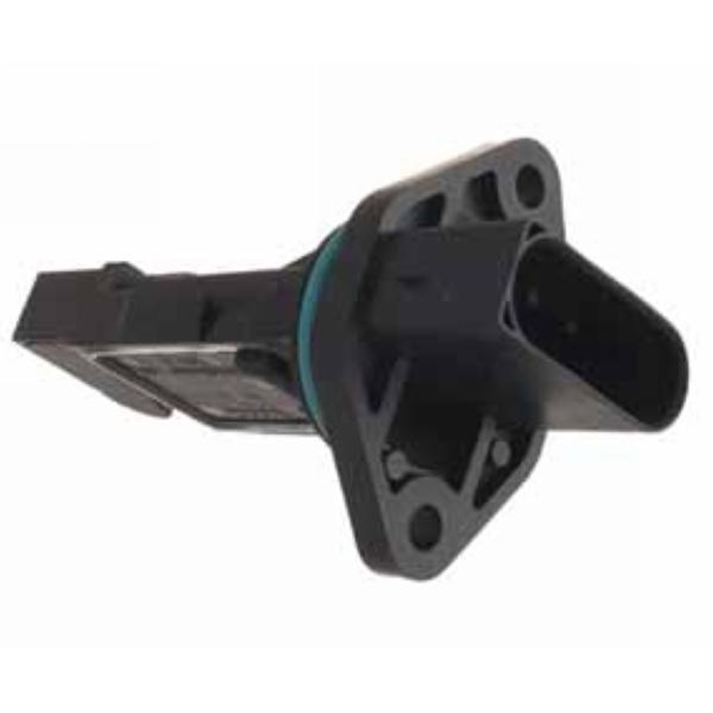 Porsche Air Flow Meter Sensor