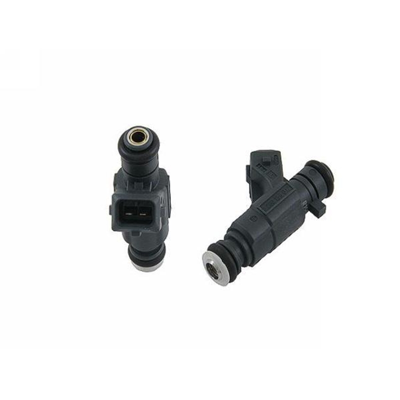 Porsche Fuel Injector - New