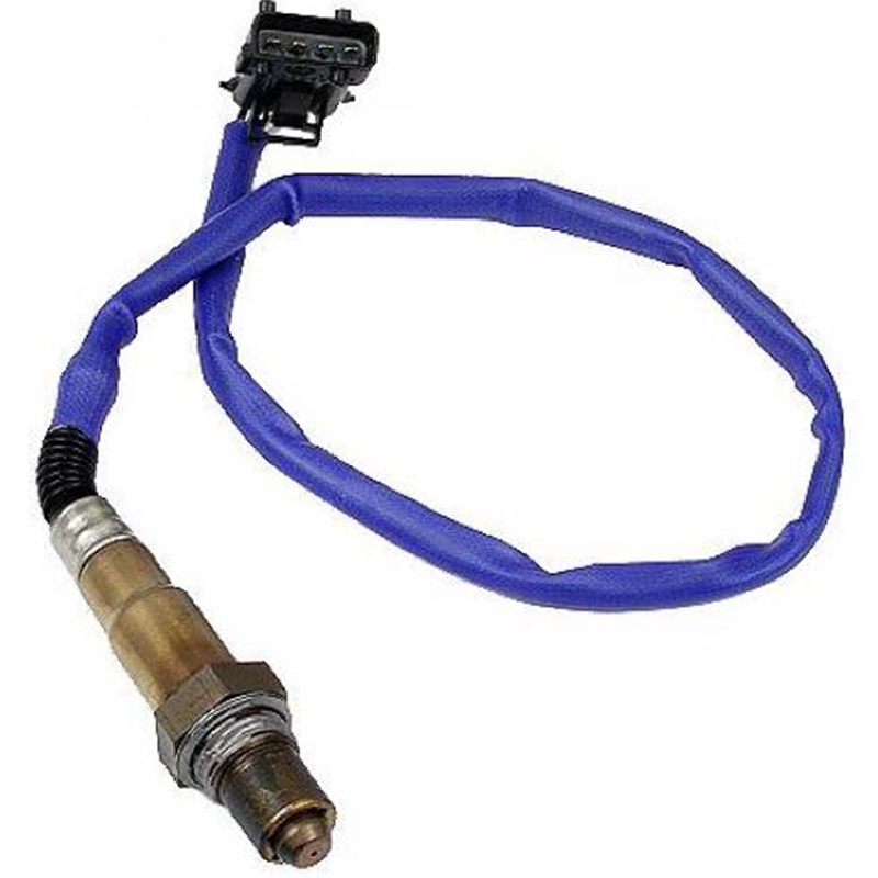 Porsche Oxygen O2 Lambda Sensor - Pre Cat