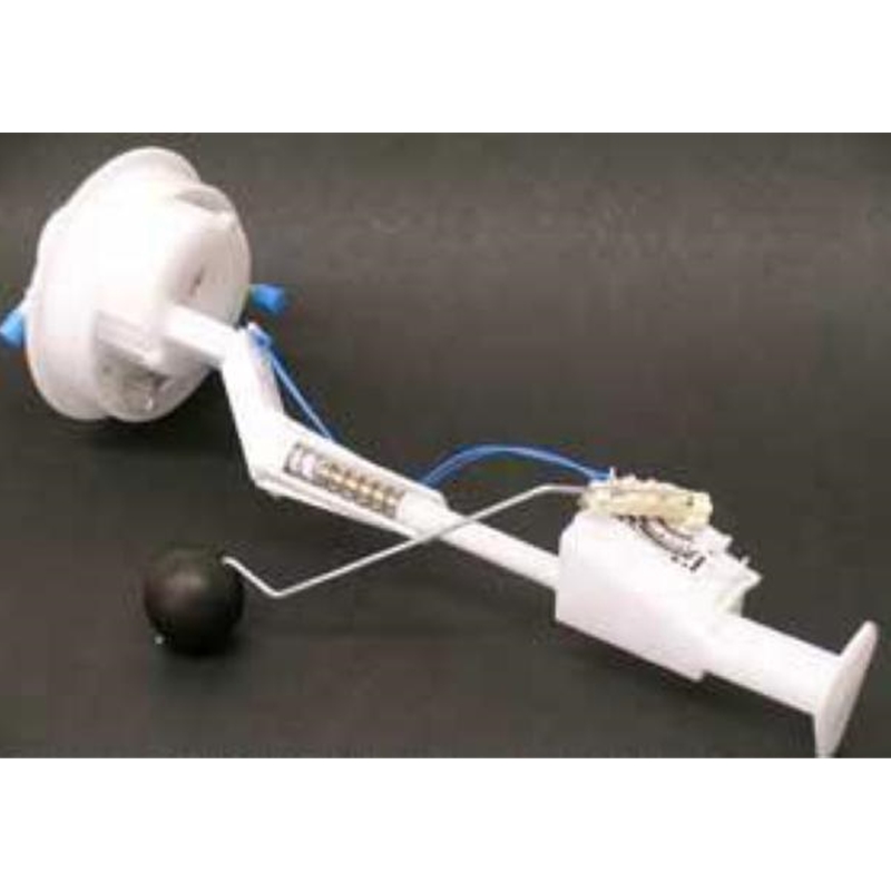 Porsche Fuel Tank Level Sending Unit Sender