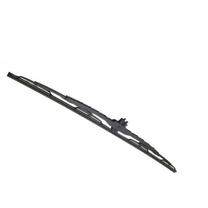Porsche Wiper Blade - Rear 22 Inch