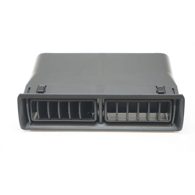 Porsche Center A/c Vent 7"x1.75"