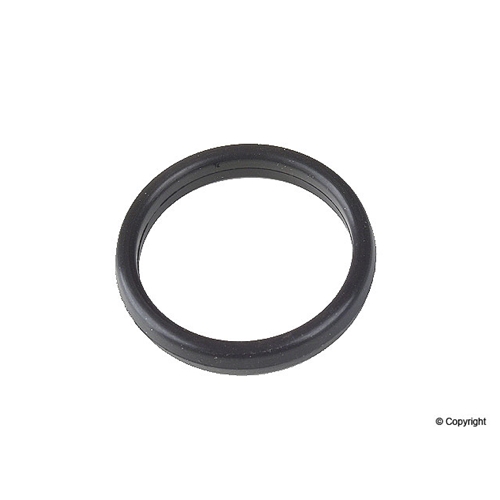 DIST.SEAL RING