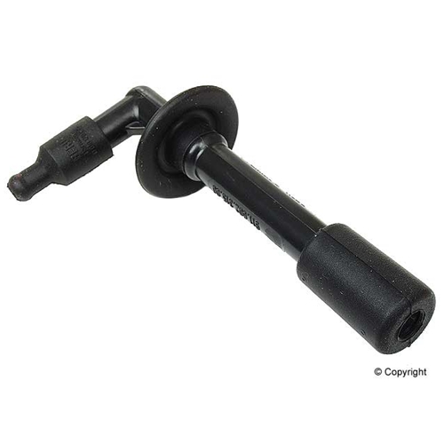 SPARK PLUG CONNECTOR