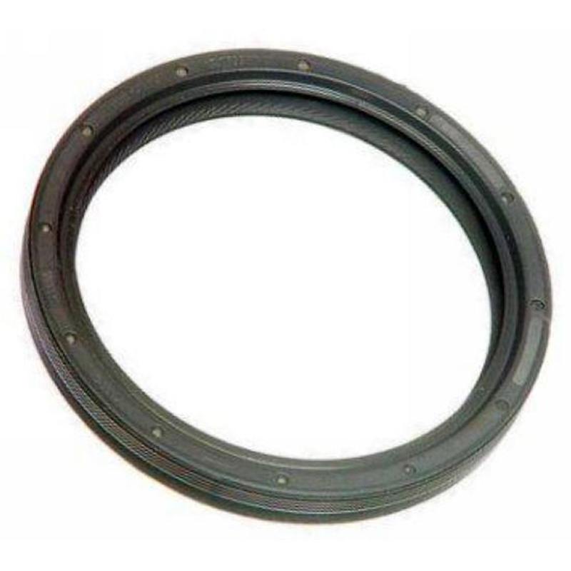 Porsche Rear Main Seal