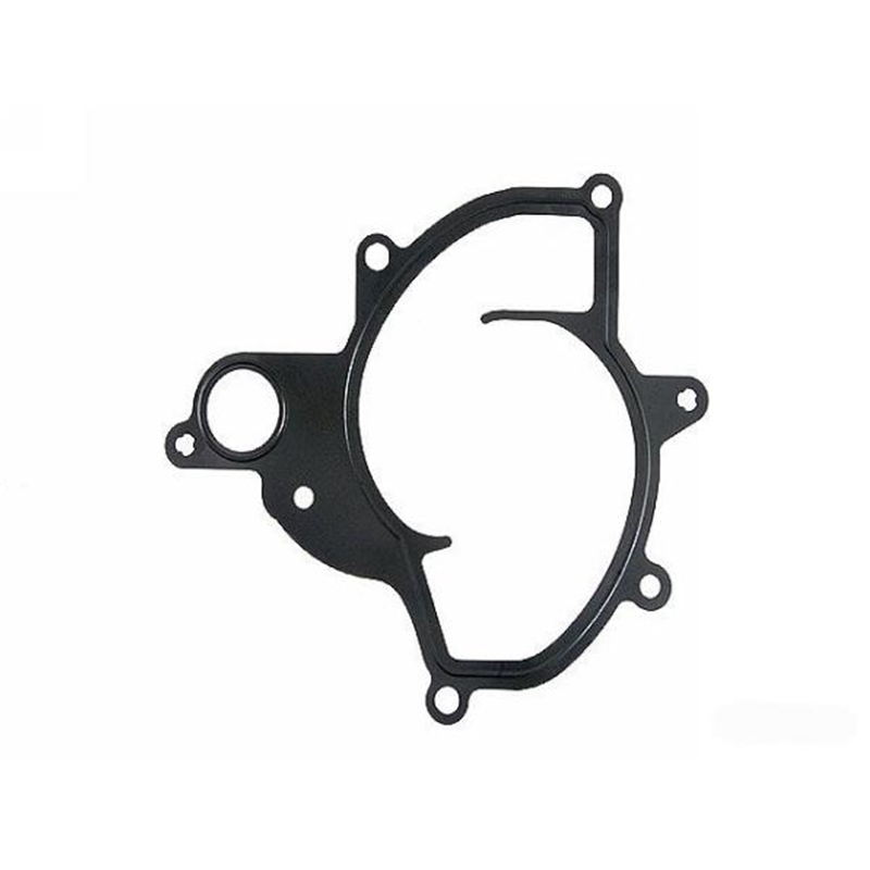Porsche Water Pump Gasket