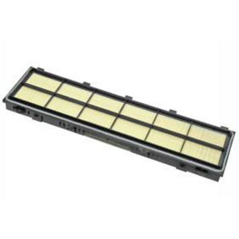 Porsche 997 Turbo Air Filter