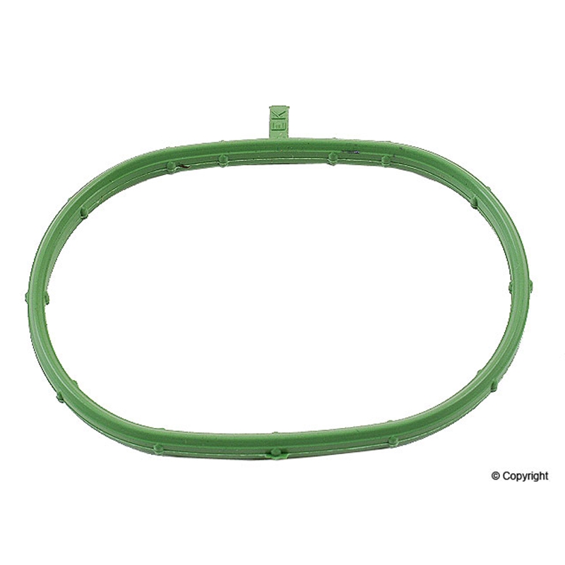 Porsche Intake Manifold Gasket