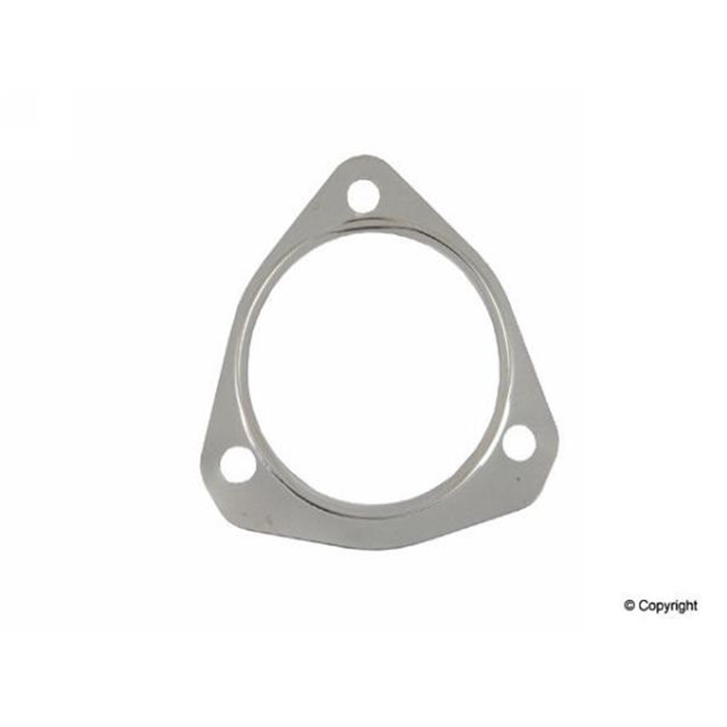 Porsche Exhaust Manifold To Cat. Gasket