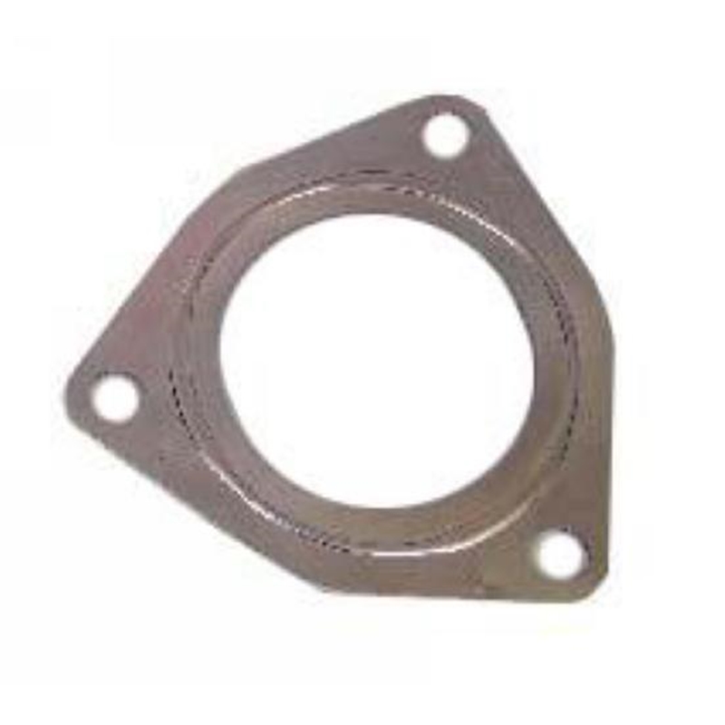 Porsche Exhaust Manifold Header To Turbo Gasket