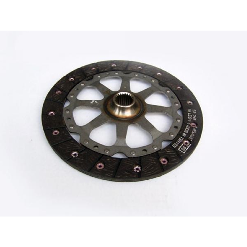Porsche Clutch Disc Sachs