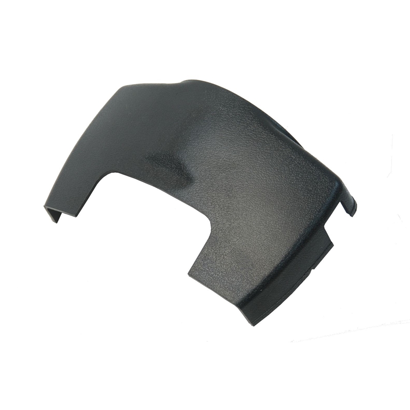 Porsche 911, 912 & 930 Steering Column Cover - 