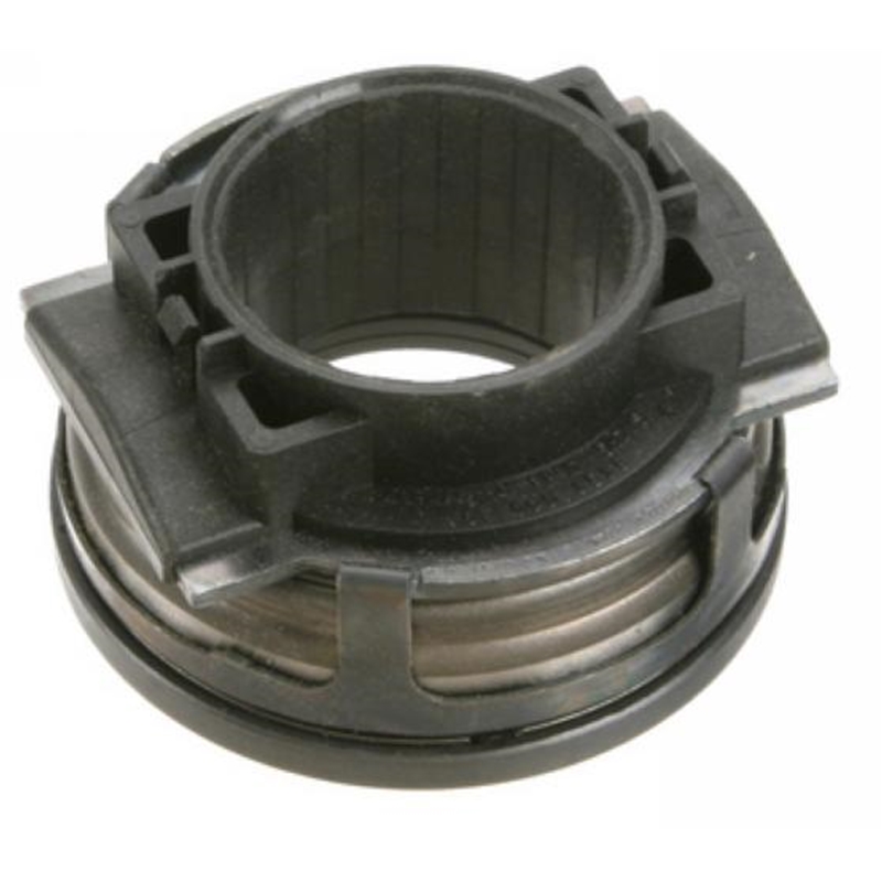 Porsche Clutch Release Bearing - Sachs
