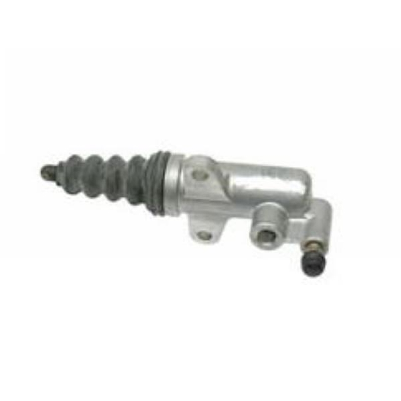 Porsche Clutch Slave Cylinder