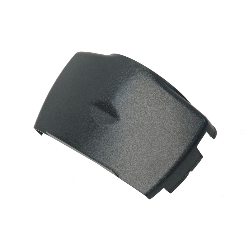 Porsche 911, 912 & 930 Steering Column Cover - Lower