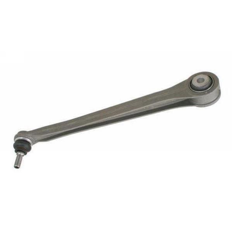 Porsche Control Arm - Rear Track Rod