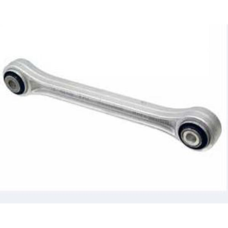 New Upper Control Arm - Rear Left Or Right