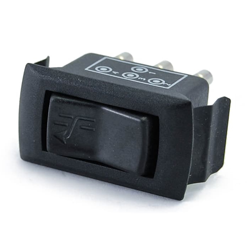 Porsche - TIP SWITCH,SUNROOF