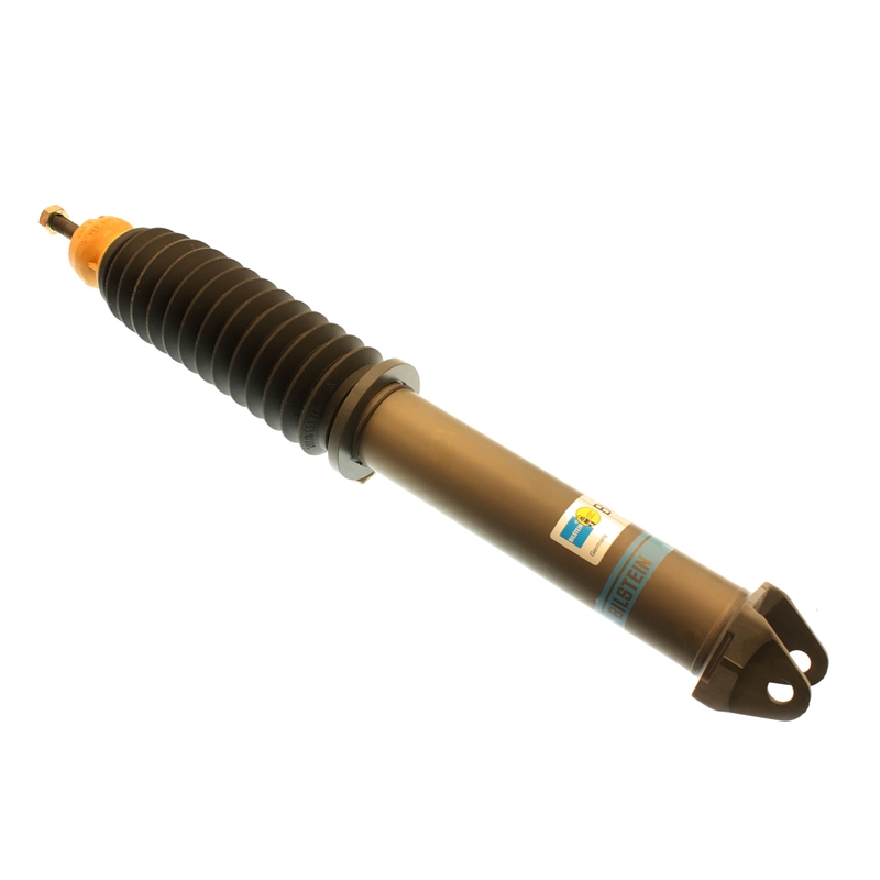 Porsche Strut Shock Absorber - Front W/O PASM