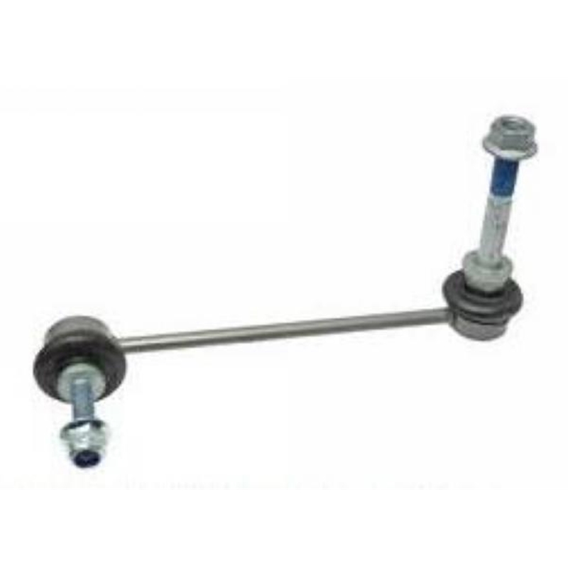 Porsche Stabilizer Sway Bar Drop Link - Right