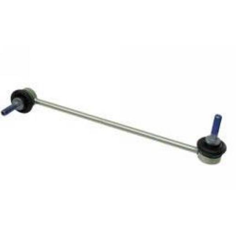 Porsche Stabilizer Sway Bar Drop Link - Left Front