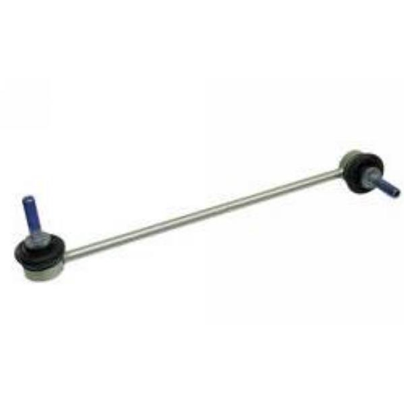 Porsche Stabilizer Sway Bar Drop Link Right Front