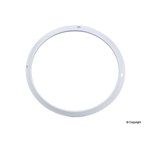 HEADLAMP RING