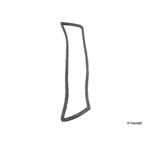 RUBBER SEAL