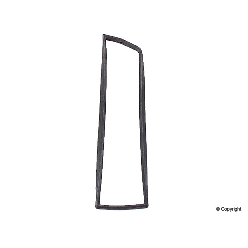 LIGHT GASKET