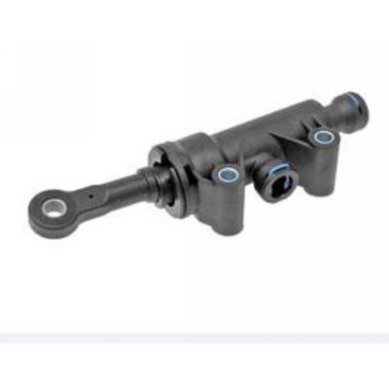 Porsche Clutch Master Cylinder