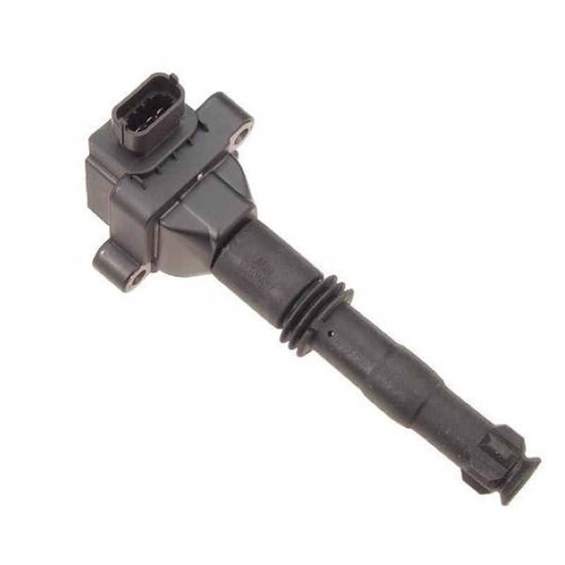 Porsche Boxster & 996 Ignition Coil - Beru