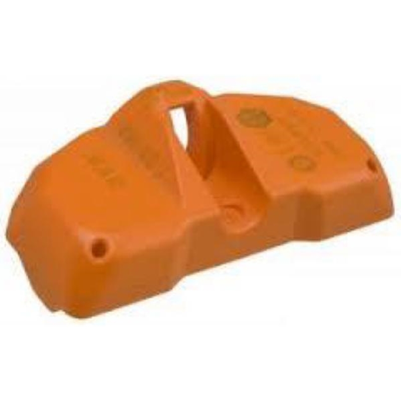 Porsche Tire Pressure Monitor Sensor TPMS 433mhz