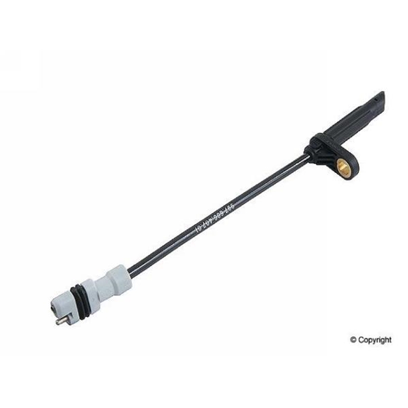 Porsche ABS Wheel Sensor - Front or Rear