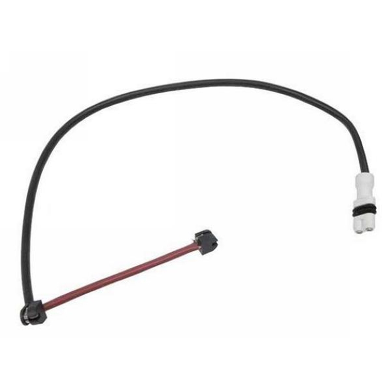 Porsche GT3 Brake Wear Sensor - Front (2 per car)