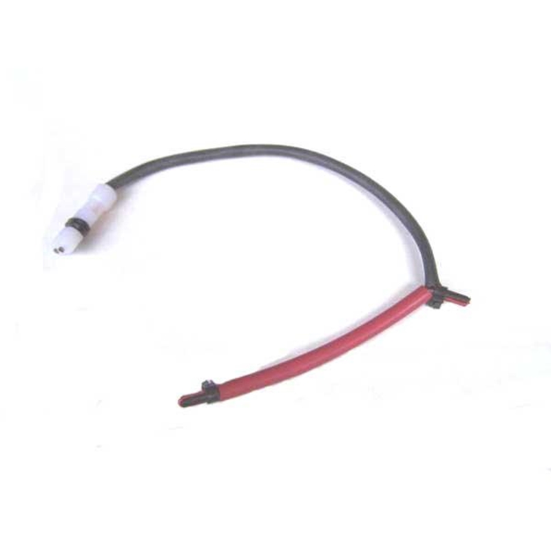 Porsche Brake Wear Sensor - Front Left