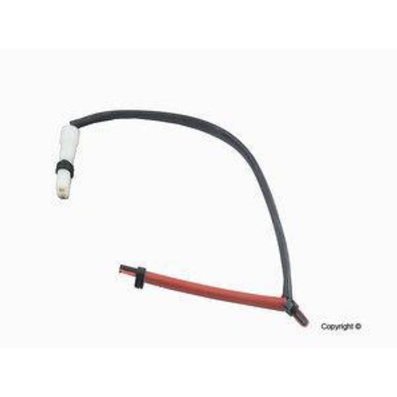 Porsche Brake Wear Sensor - Front Left