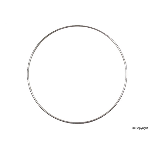 METAL CYL GASKET