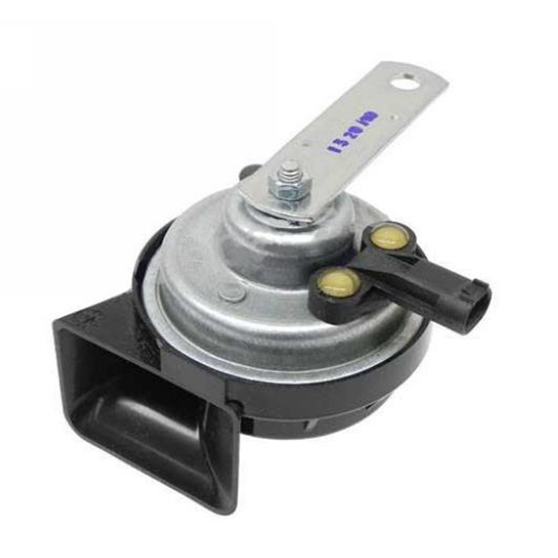 Porsche 997 Boxster Cayman Horn - Low Tone 420 Hz