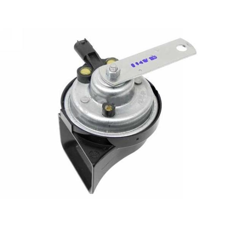 Porsche 997 Boxster Cayman Horn - High Tone 510 Hz