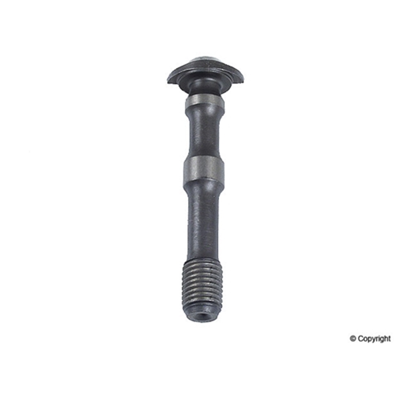 Porsche - CONNECTING ROD BOLT