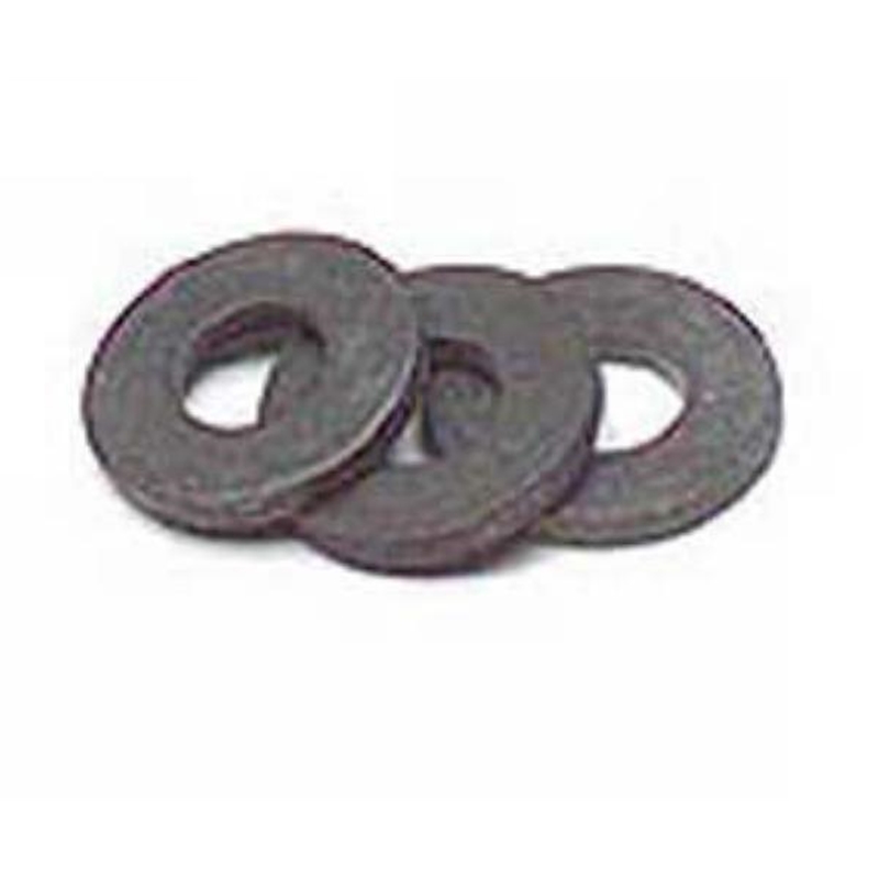 Porsche Cylinder Head Washer - 911 & 911 Turbo