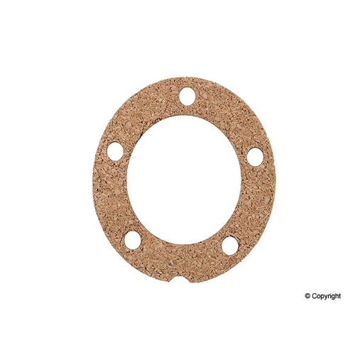 OIL LEVEL GASKET