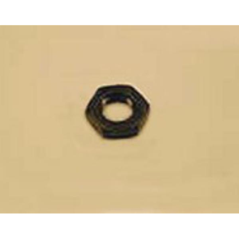 Porsche Valve Adjusting Nut