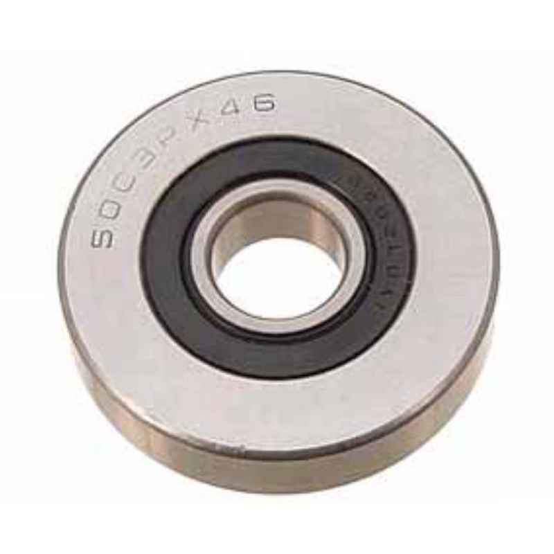 Porsche Pilot Bearing For Dual Mass Flywheel