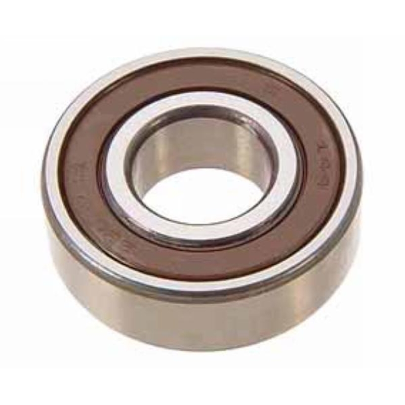 Porsche Pilot Bearing