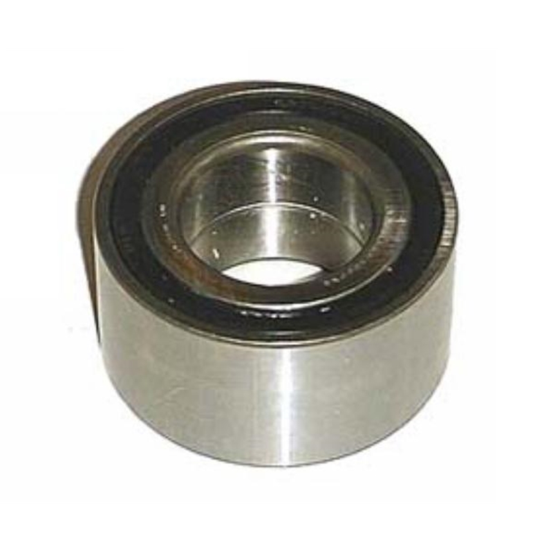 Porsche Rear Wheel Bearing